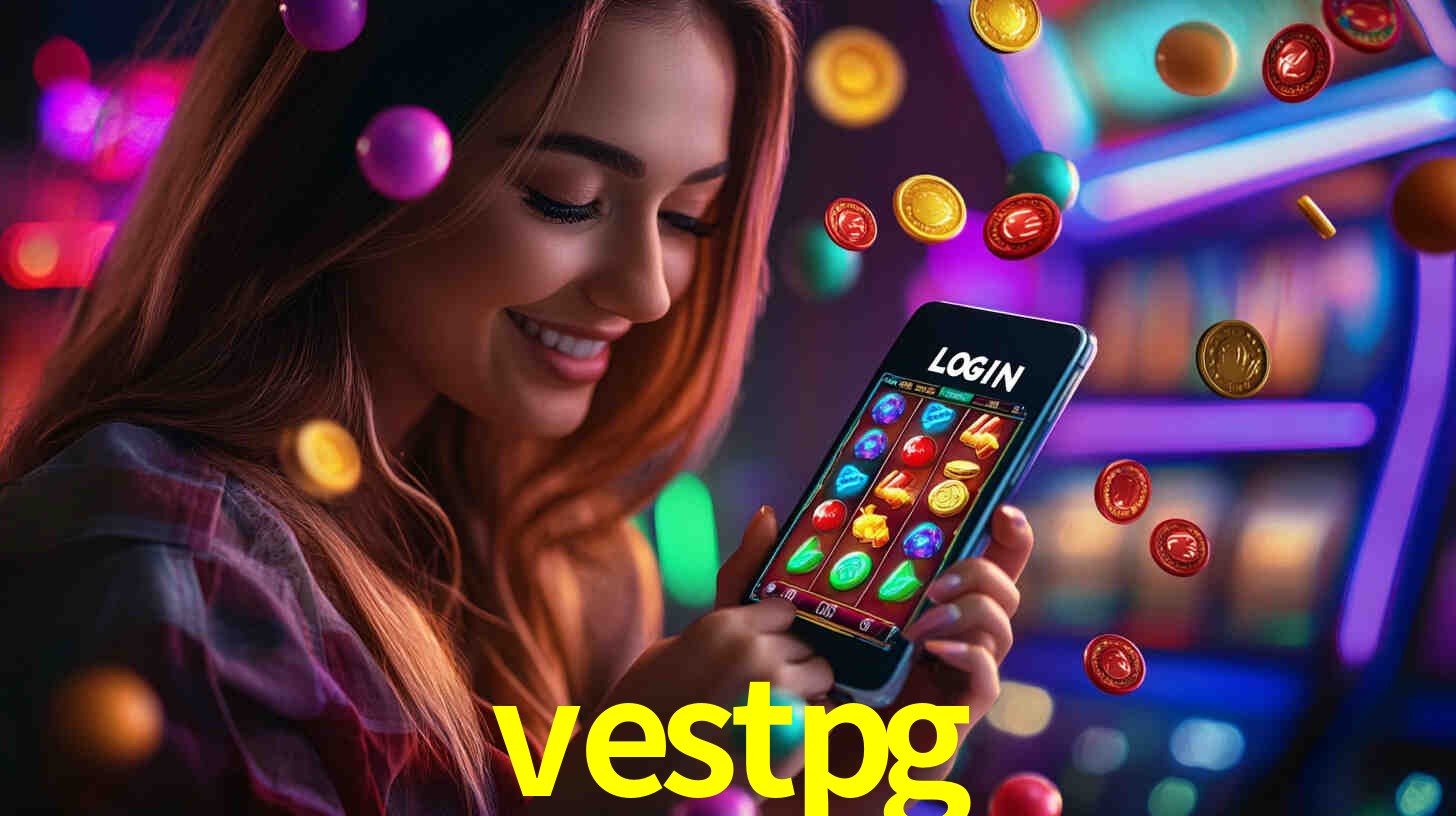 vestpg com