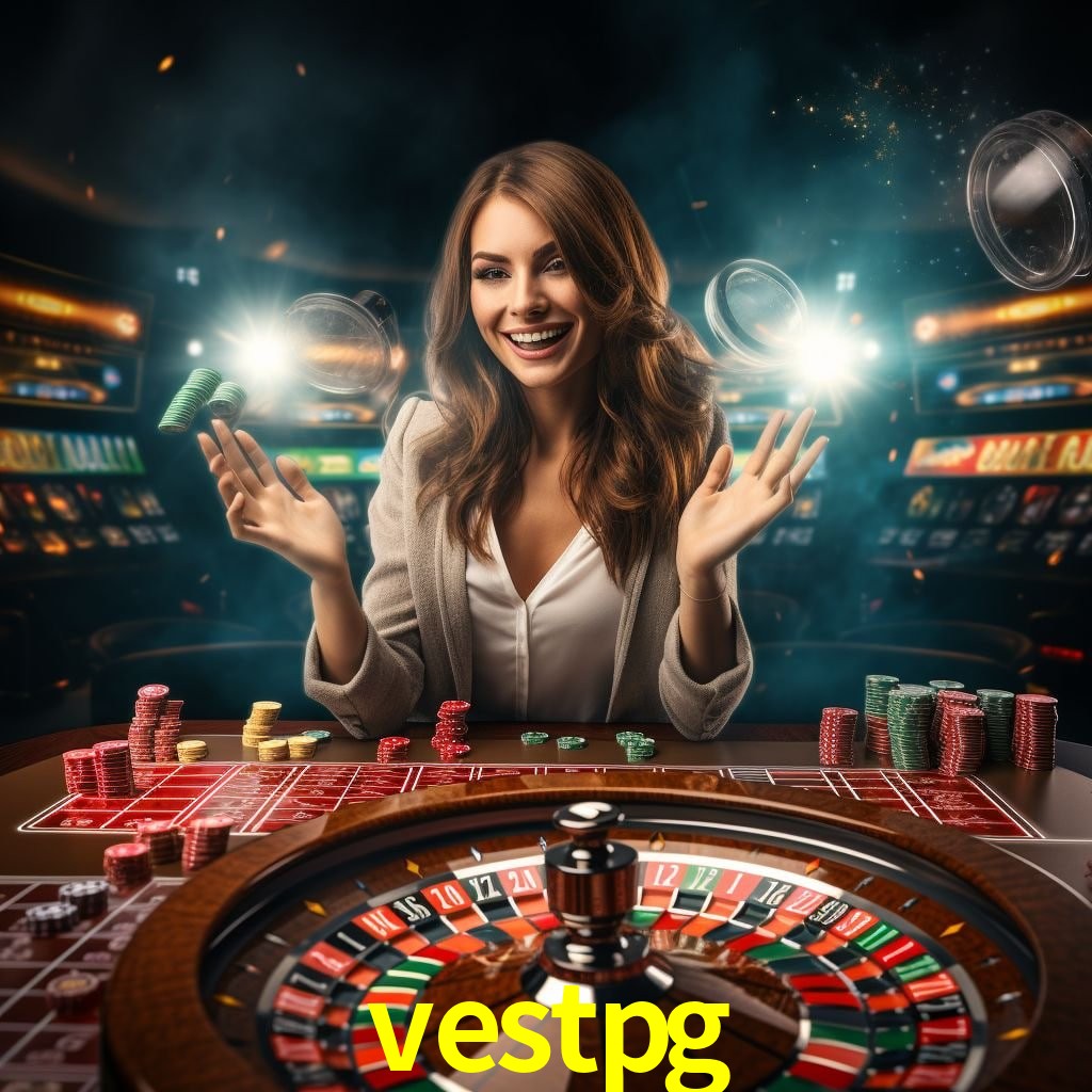 vestpg,vestpg.com