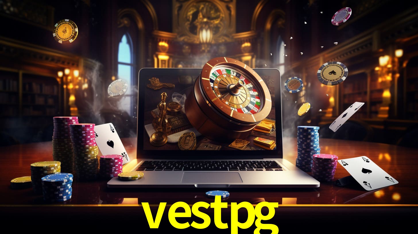 Daily Bonuses vestpg