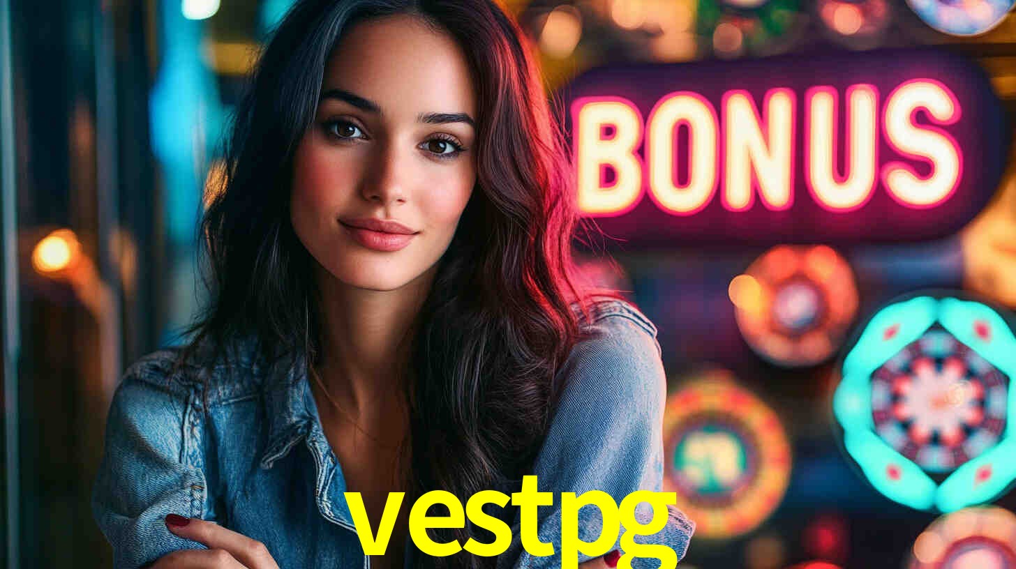 vestpg