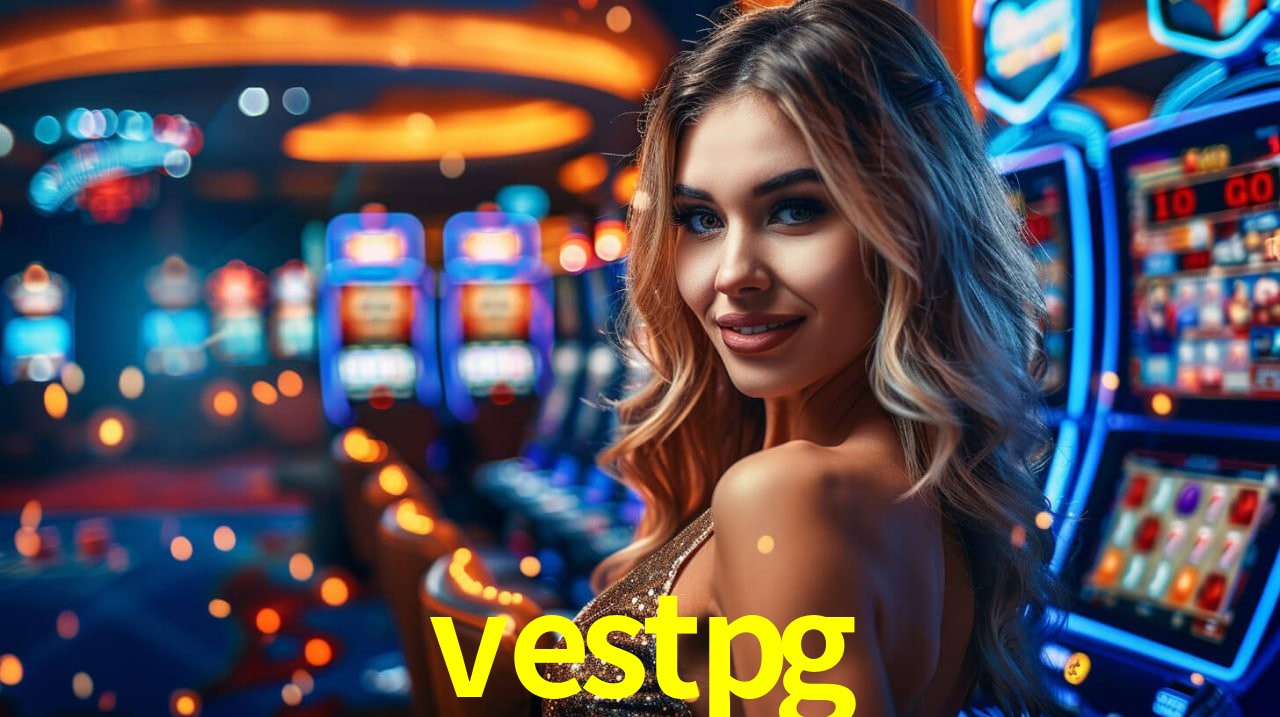 Statistics vestpg