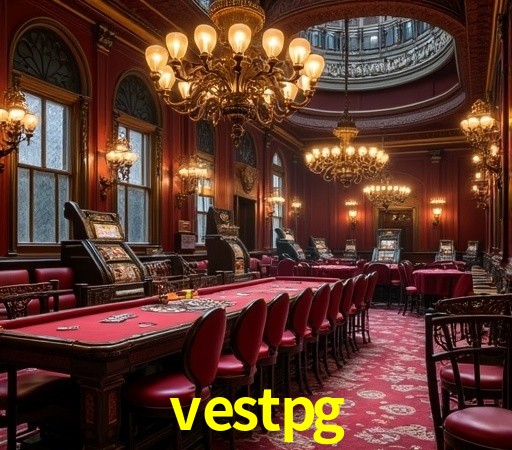 Ofertas Exclusivas vestpg
