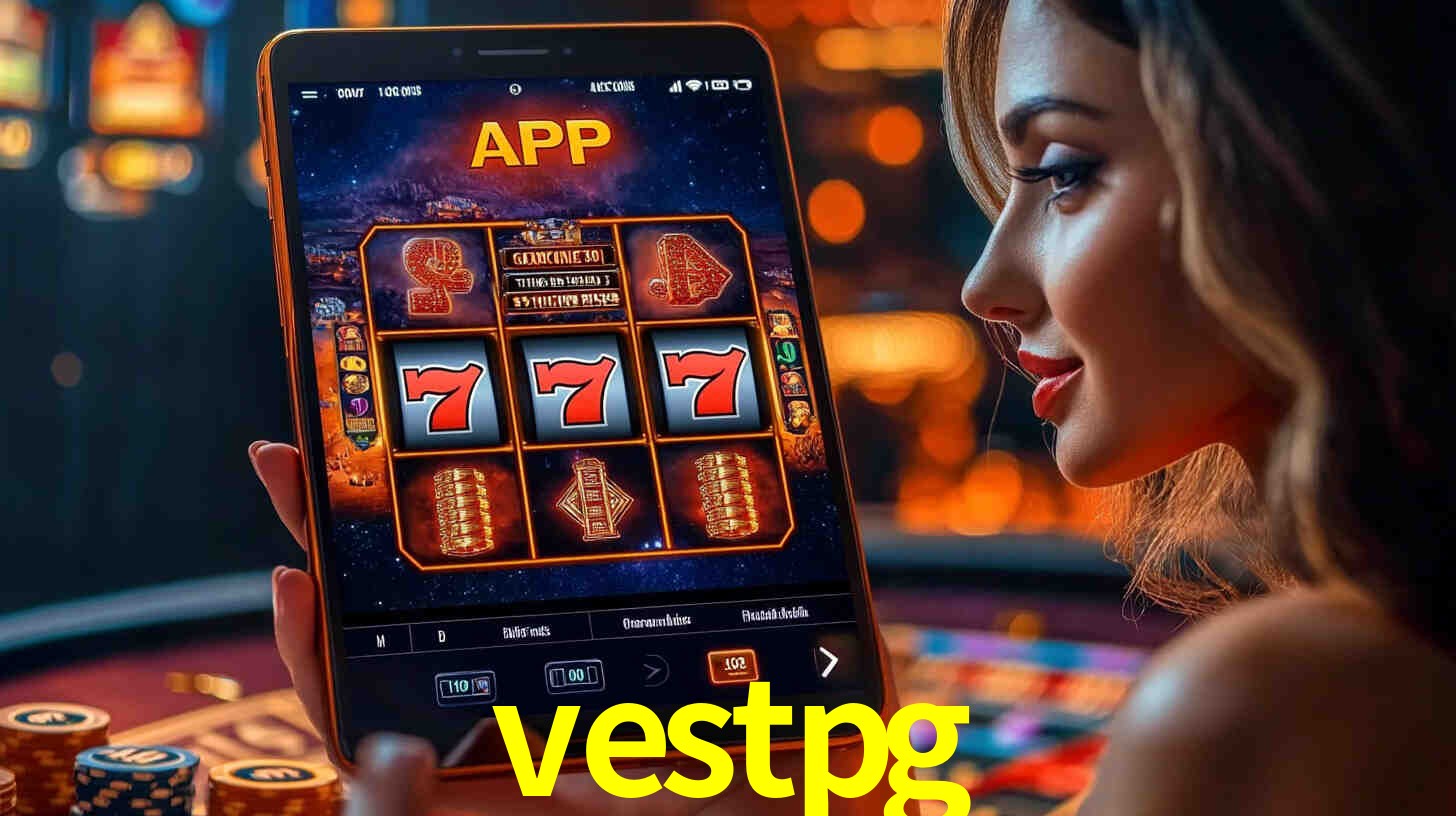 vestpg com
