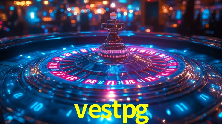 vestpg,vestpg.com