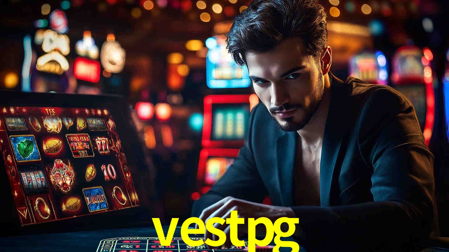 vestpg
