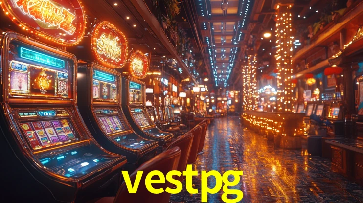 vestpg.com