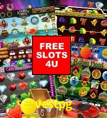 Seasonal Promotions vestpg