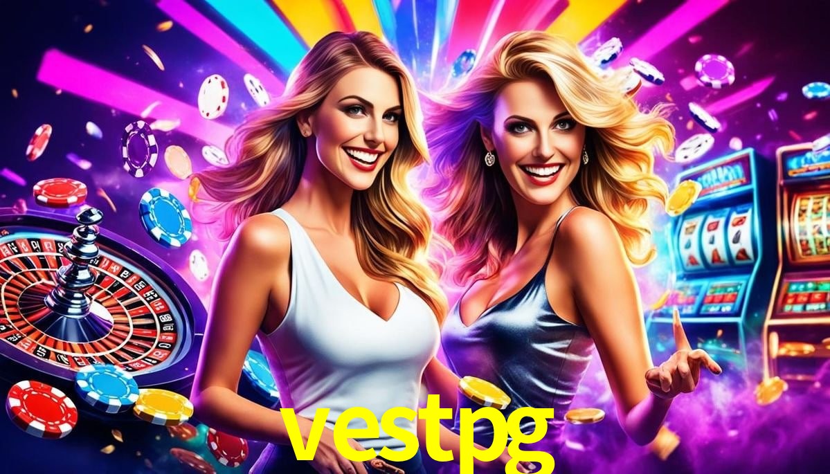 Torneios vestpg