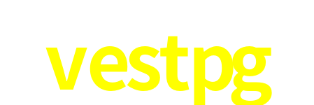 vestpg